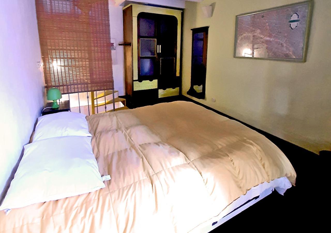 Laurel Candelaria Sweet Homes Bogota Luaran gambar