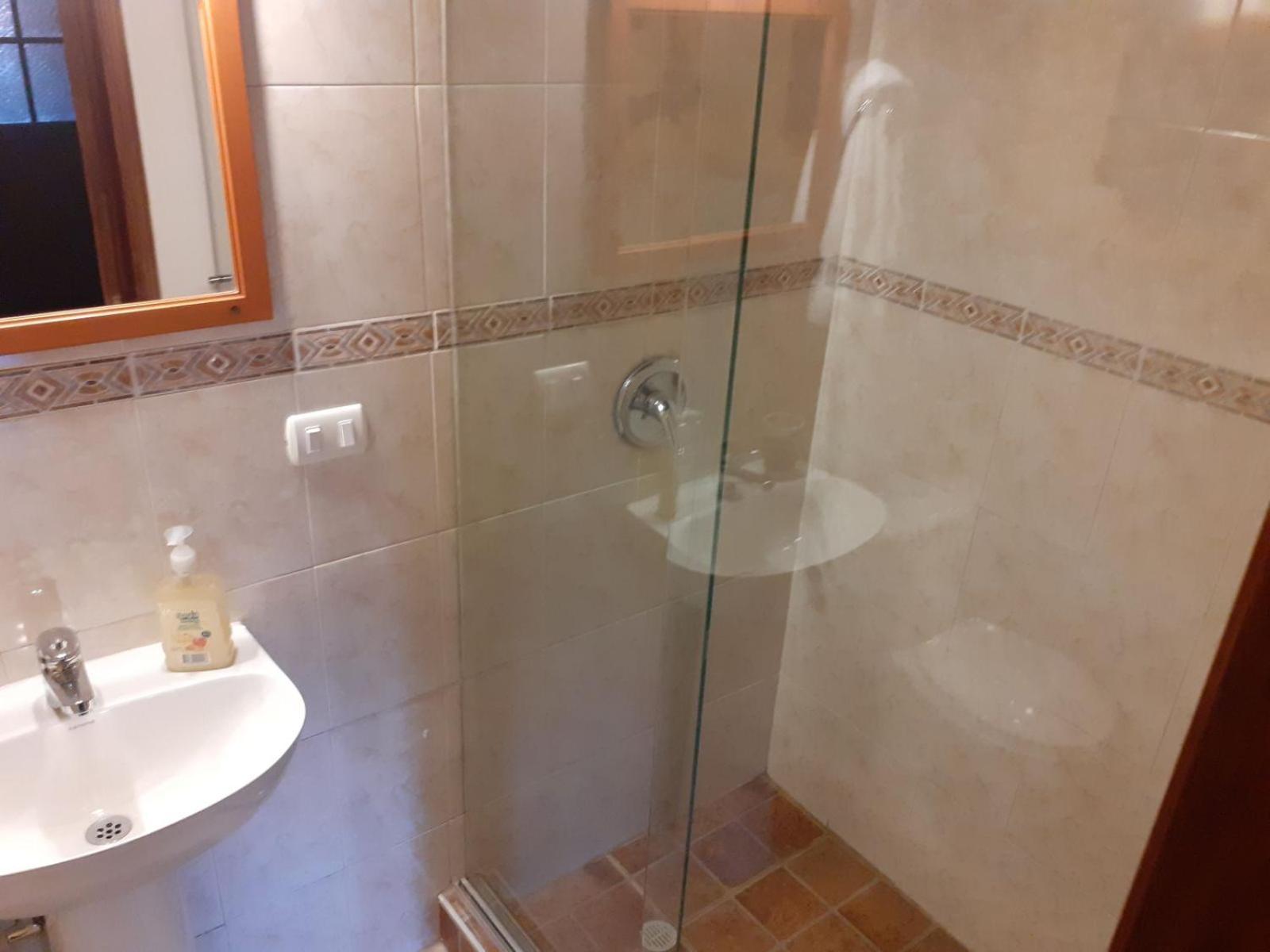 Laurel Candelaria Sweet Homes Bogota Luaran gambar