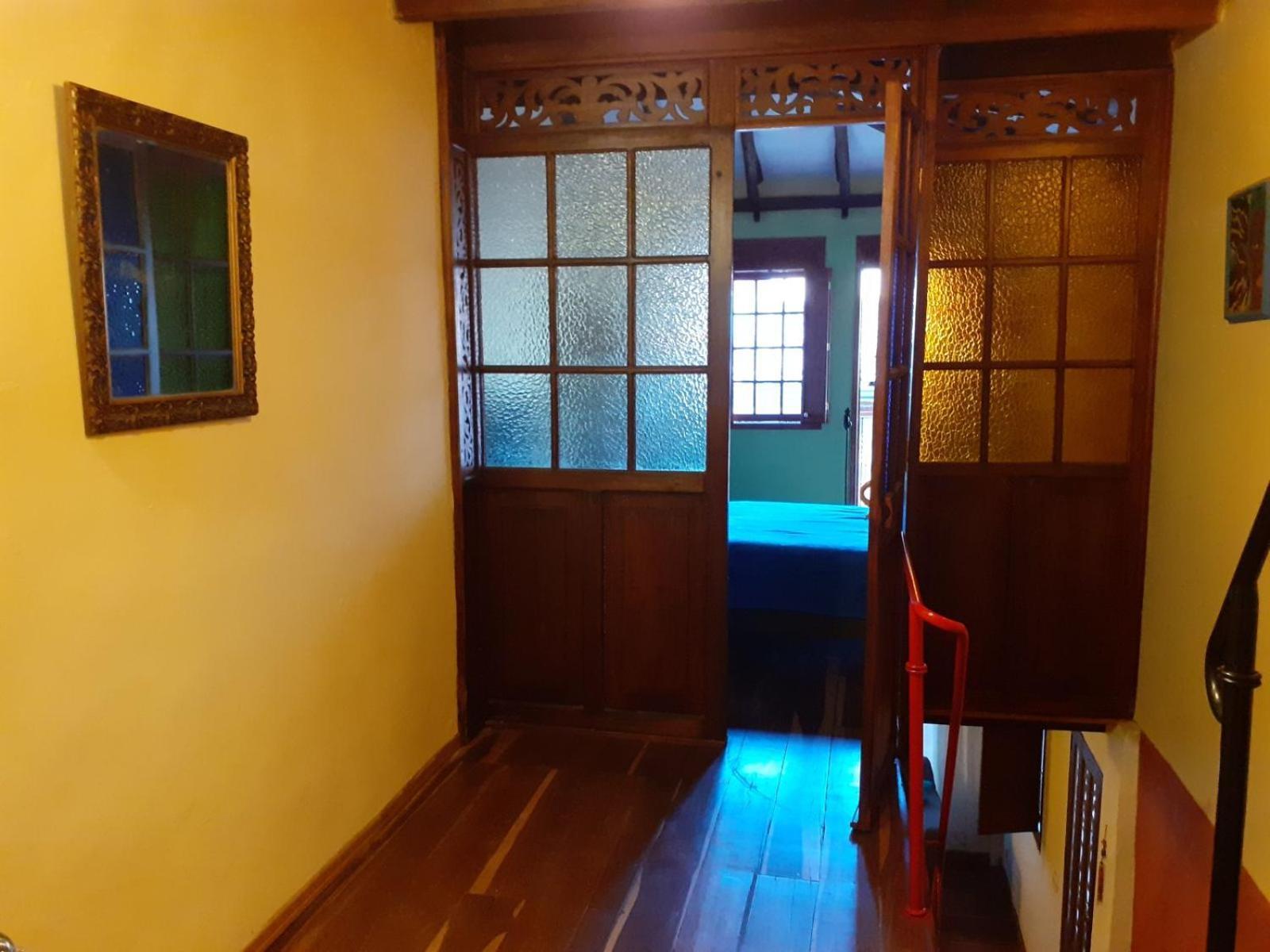 Laurel Candelaria Sweet Homes Bogota Luaran gambar